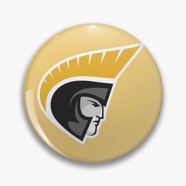 Item preview, Anderson Trojans designed and sold by Vernandezs.