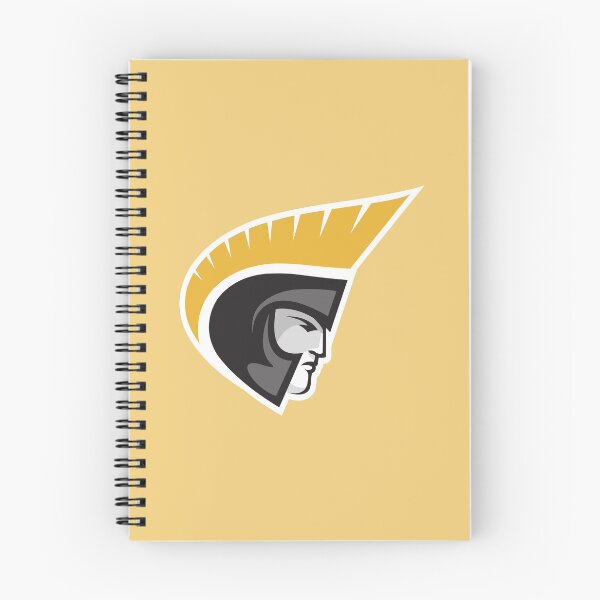 Item preview, Anderson Trojans designed and sold by Vernandezs.