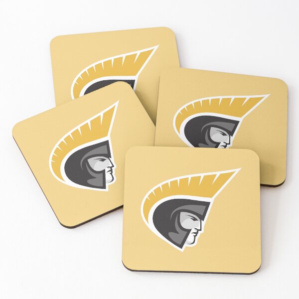 Item preview, Anderson Trojans designed and sold by Vernandezs.