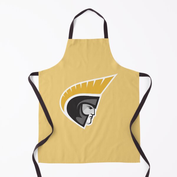 Item preview, Anderson Trojans designed and sold by Vernandezs.