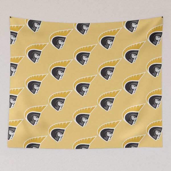 Item preview, Anderson Trojans designed and sold by Vernandezs.