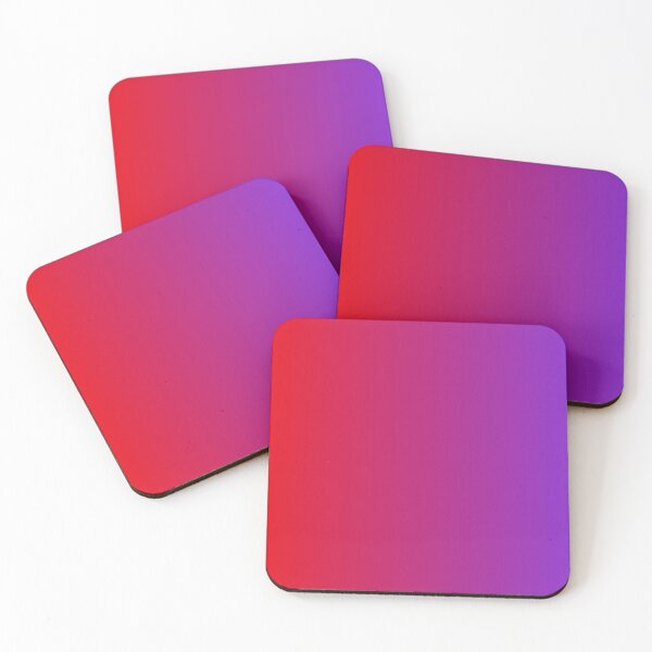 Item preview, Color Change Red To Purple designed and sold by dino8.