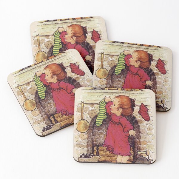 Item preview, sarah kay designed and sold by brimarmbmg.