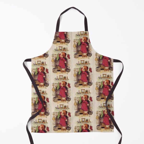 Item preview, sarah kay designed and sold by brimarmbmg.