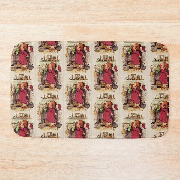 Item preview, sarah kay designed and sold by brimarmbmg.