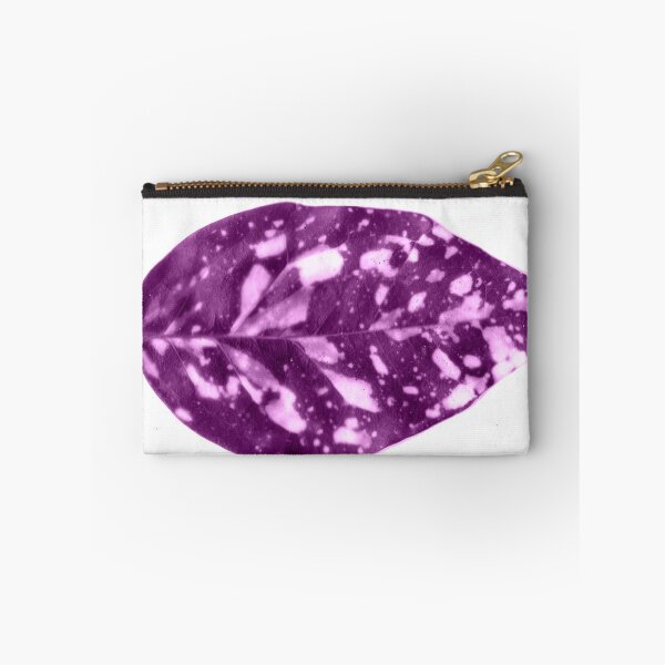 Item preview, Purple Leaf 2 designed and sold by CraigMundy.