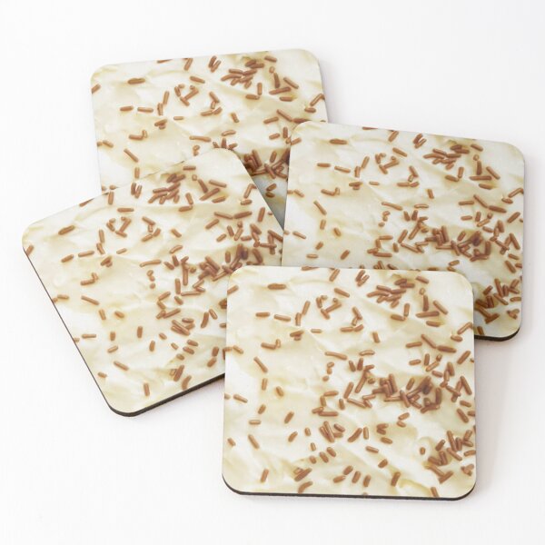 Item preview, Sprinkles & Cream designed and sold by FlorielleFashion.