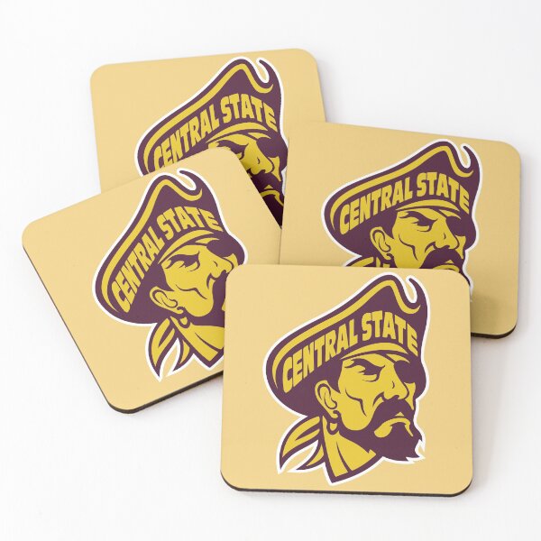 Item preview, Central Marauders designed and sold by Vernandezs.