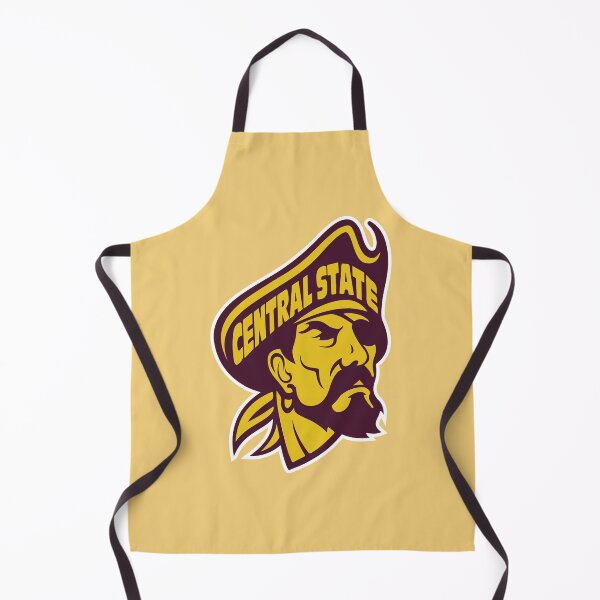 Item preview, Central Marauders designed and sold by Vernandezs.