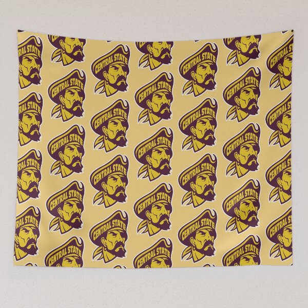 Item preview, Central Marauders designed and sold by Vernandezs.