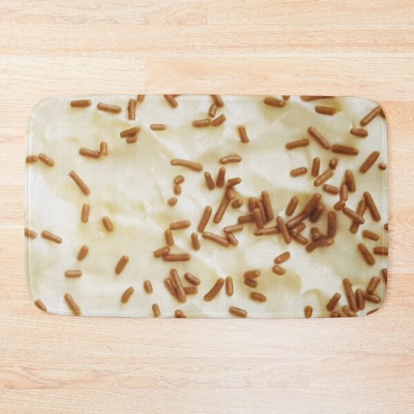 Item preview, Sprinkles & Cream designed and sold by FlorielleFashion.