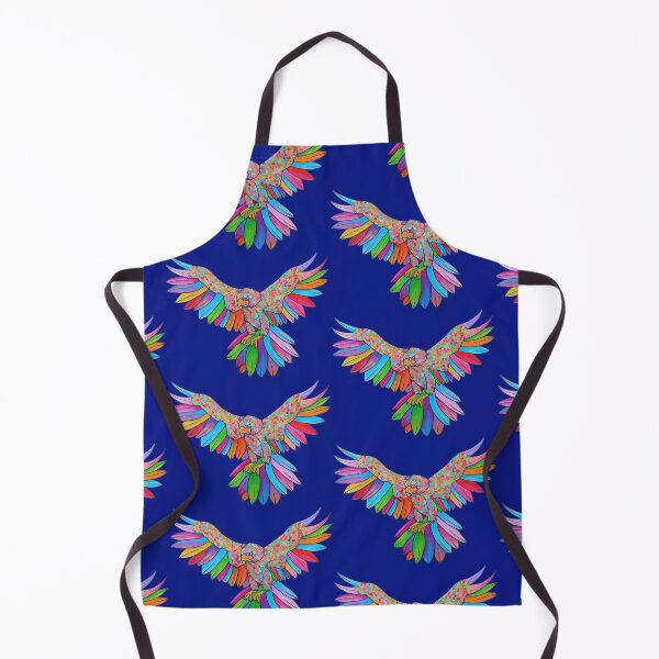 Item preview, Fruity Bird by Muse Puke designed and sold by Cheevo.