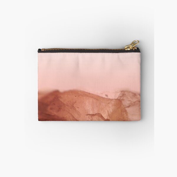 Aperçu de l'œuvre Quartz rose créée et vendue par Konidraws.