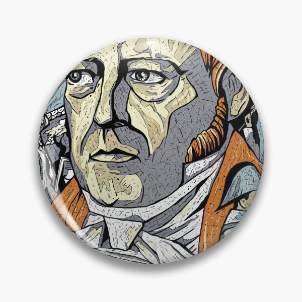 Item preview, Hegel designed and sold by DavidAmblard.