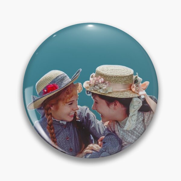 Item preview, Kindred Spirits designed and sold by Morgan Hurlock.