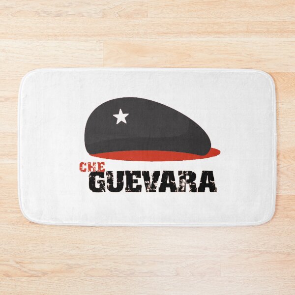 Item preview, Che Guevara Red Star designed and sold by ZaydounStark.