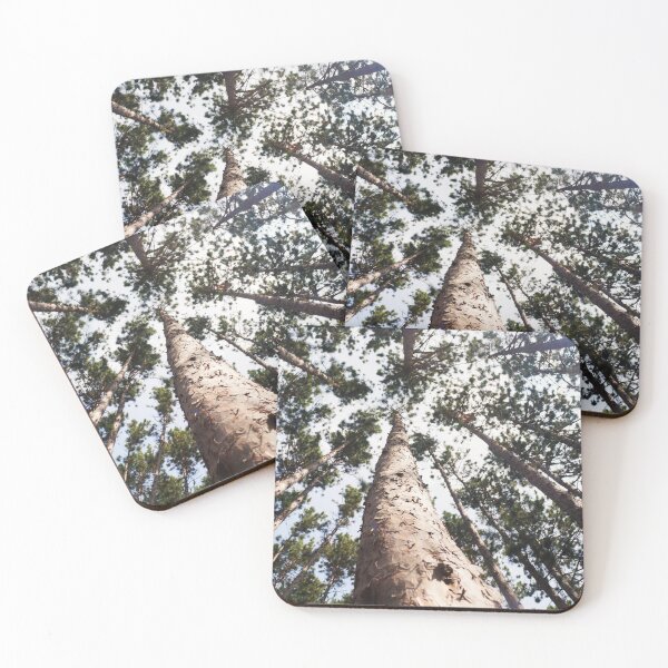 Item preview, Trees  designed and sold by Desiree's Photography .