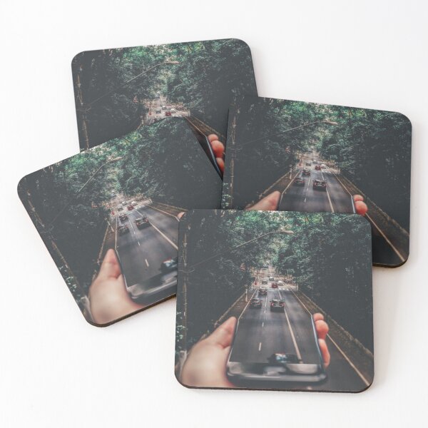 Item preview, ARTISTIC designed and sold by jobin0786.