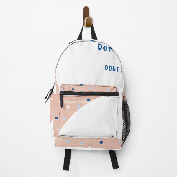 Item preview, Dont look back ,please dear designed and sold by ShoppinOnline24.