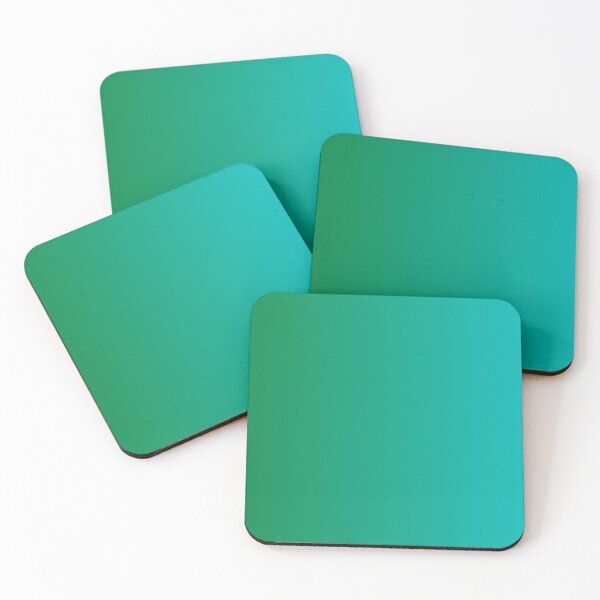 Item preview, Green To Blue Color Change designed and sold by dino8.