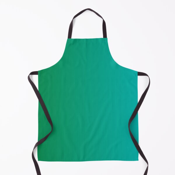 Item preview, Green To Blue Color Change designed and sold by dino8.