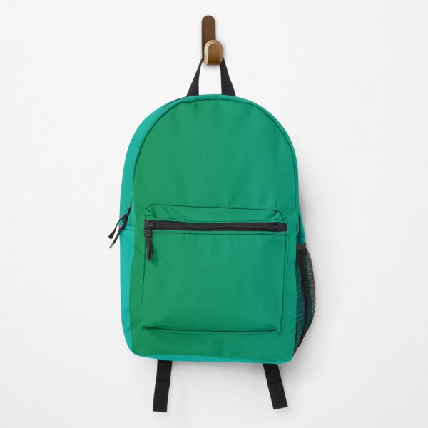 Item preview, Green To Blue Color Change designed and sold by dino8.