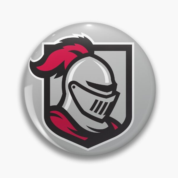 Item preview, Belmont Abbey Crusaders designed and sold by Vernandezs.
