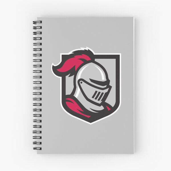 Item preview, Belmont Abbey Crusaders designed and sold by Vernandezs.