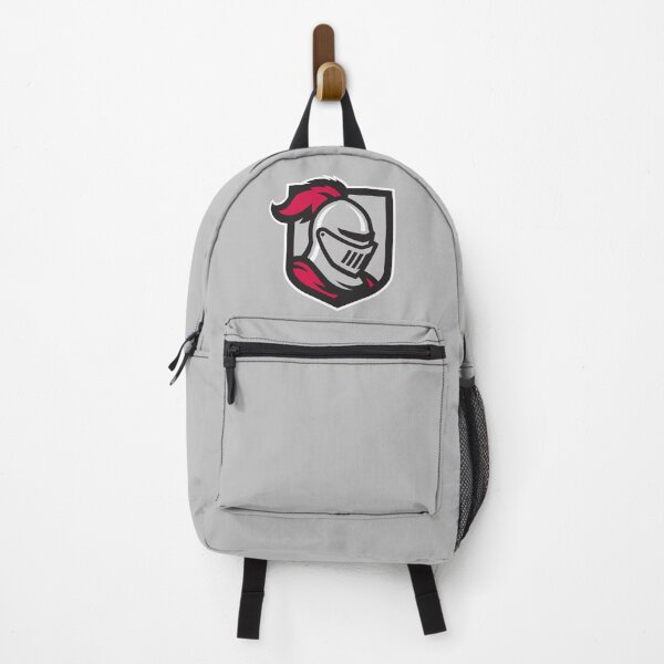 Item preview, Belmont Abbey Crusaders designed and sold by Vernandezs.