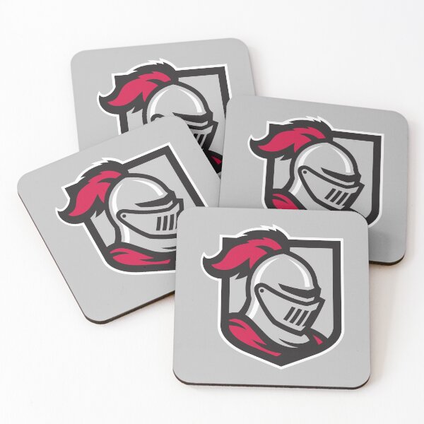 Item preview, Belmont Abbey Crusaders designed and sold by Vernandezs.