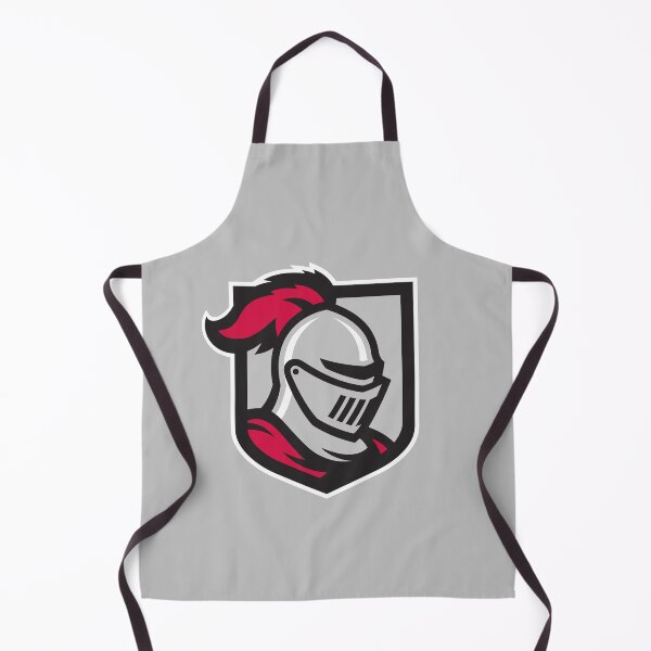 Item preview, Belmont Abbey Crusaders designed and sold by Vernandezs.