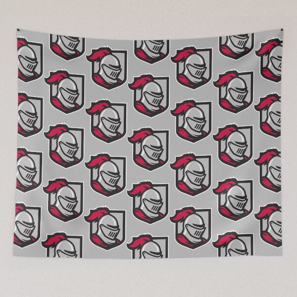 Item preview, Belmont Abbey Crusaders designed and sold by Vernandezs.