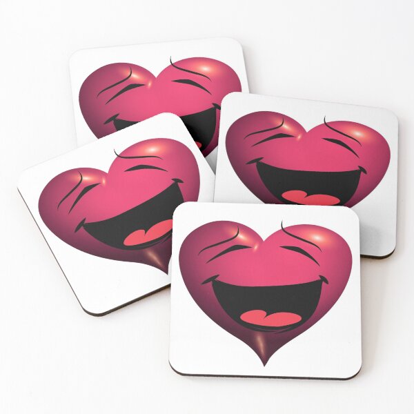 Item preview, funny designed and sold by fras77.