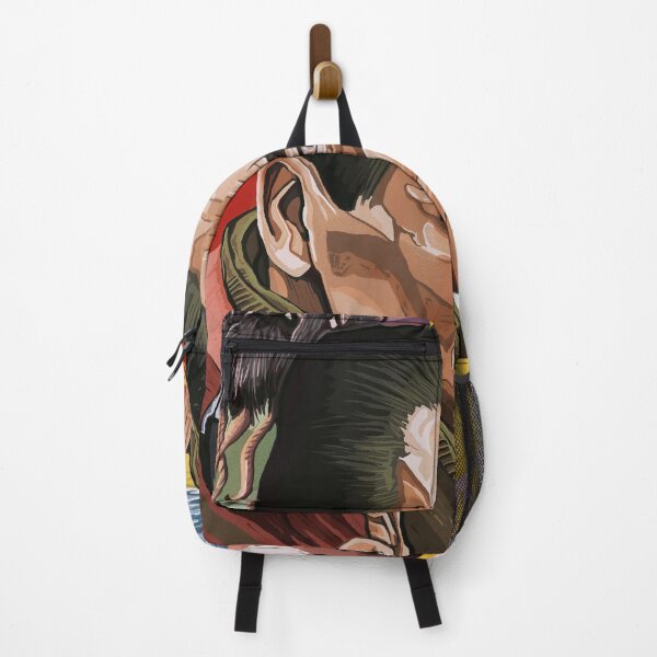 Item preview, Albert Camus designed and sold by DavidAmblard.