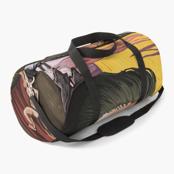 Item preview, Albert Camus designed and sold by DavidAmblard.