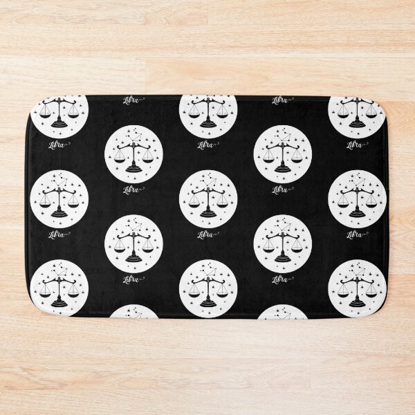 Item preview, Dreamy Libra The Scales Constellation Zodiac Aesthetic designed and sold by LadyZodiac.