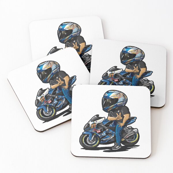 Item preview, Biker Peace designed and sold by FADDesigns.