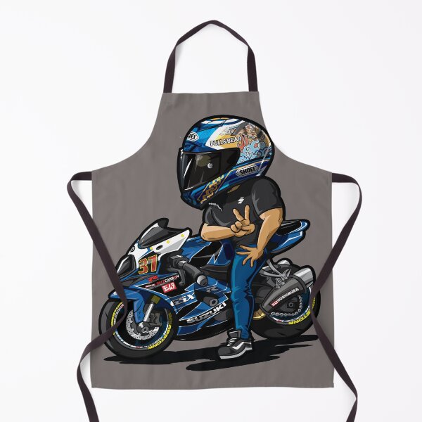 Item preview, Biker Peace designed and sold by FADDesigns.