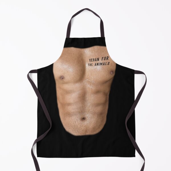 Item preview, Vegan for the animals tattoo. designed and sold by SteadfastVegan.
