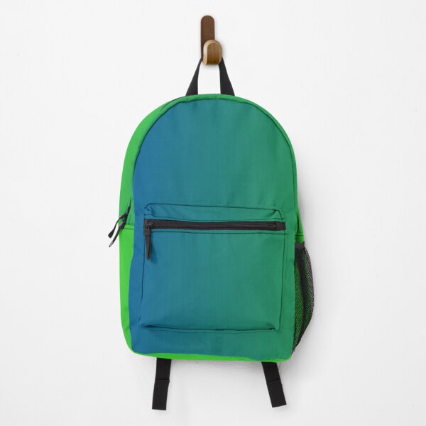 Item preview, Color Change Blue To Green designed and sold by dino8.