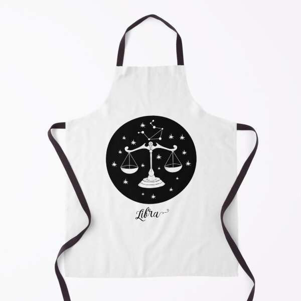 Item preview, Dreamy Libra The Scales Constellation Zodiac Aesthetic designed and sold by LadyZodiac.