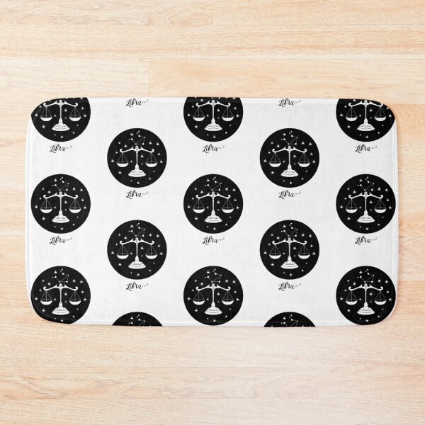 Item preview, Dreamy Libra The Scales Constellation Zodiac Aesthetic designed and sold by LadyZodiac.