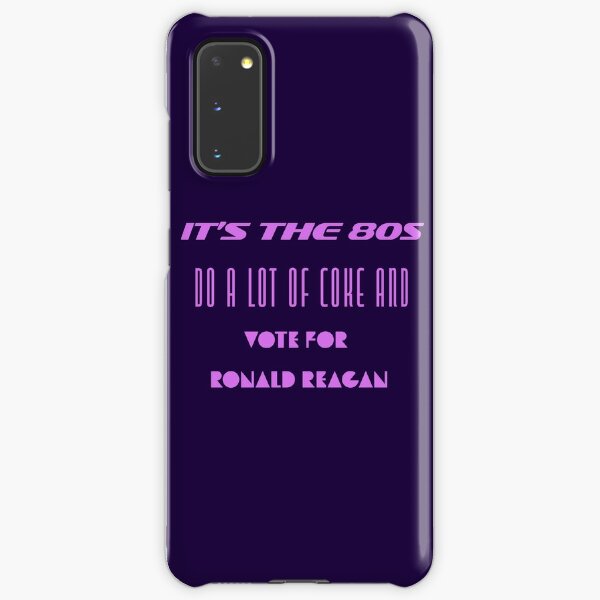 Mst3k Samsung Galaxy Hullen Redbubble