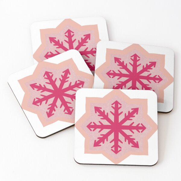 Item preview, Snowflake designed and sold by Ambxro.