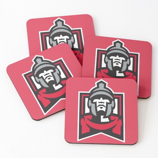 Item preview, ESU Warriors designed and sold by Vernandezs.