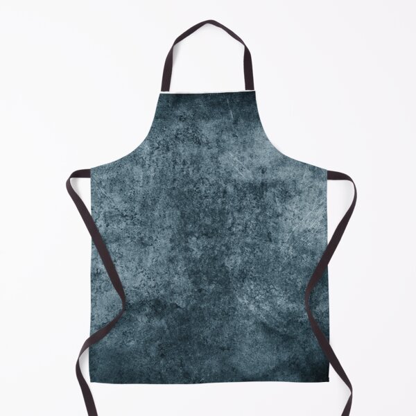 Item preview, texture 1 designed and sold by Nessssa.