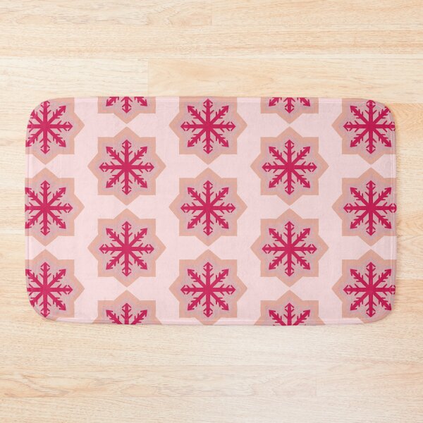 Item preview, Snowflake designed and sold by Ambxro.