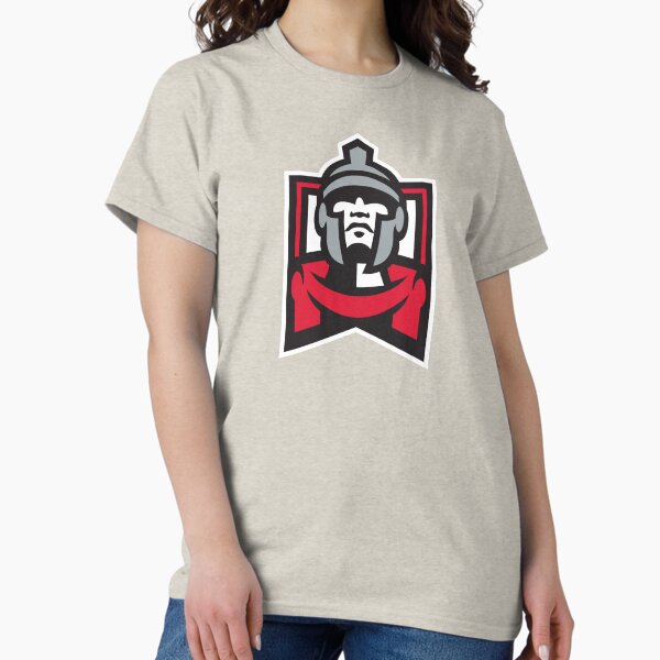 Item preview, ESU Warriors designed and sold by Vernandezs.