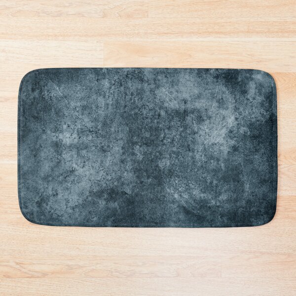 Item preview, texture 1 designed and sold by Nessssa.
