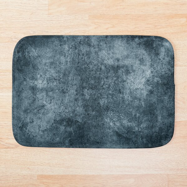 Item preview, texture 1 designed and sold by Nessssa.